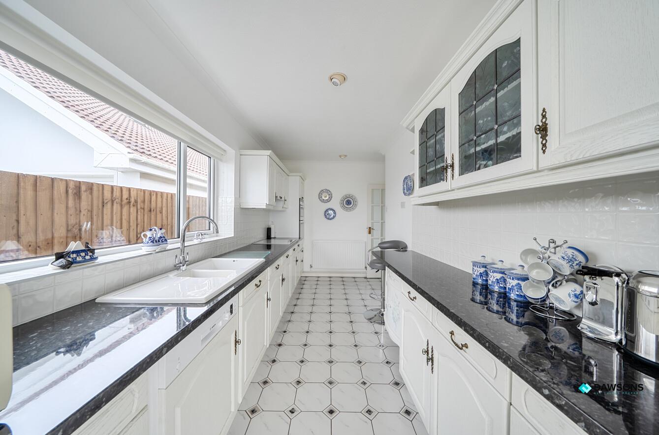 Southgate Road, Southgate, Swansea, SA3 2DH